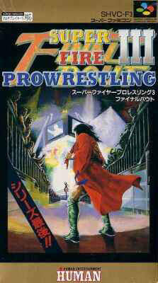 Play Jesse 'The Body' Ventura - Wrestling Superstars Sega Genesis ...